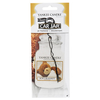 Yankee Candle Soft Blanket Classic Car Jar Car Air Freshener