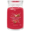 Yankee Candle Putojantis cinamonas 567 g