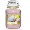 Yankee Candle Sunny Daydream kvapioji žvakė unisex, 104 g