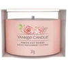 Yankee Candle Fresh Cut Roses 37 g