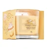 Yankee Candle Vanilla Cupcake kvapioji žvakė, 37 g