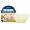 Yankee Candle Vanilla Cupcake kvapusis vaškas, 22 g