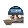 „Yankee Candle“ žvakė „Vanilla Bean Espresso“, 22 g