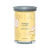 Yankee Candle Aromatinė žvakė Signature tumbler large Vanilla Cupcake 567 g