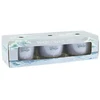 Yankee Candle Ocean Air mini žvakės 3 vnt