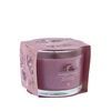 Yankee Candle kvapioji žvakė „Wild Orchid“