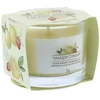Yankee Candle Žvakė „Ledinė uogų limonado“ kvapioji žvakė, 37 g