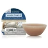 Yankee Candle Yankee žvakė Yankee žvakė „Warm Cashmere“ 22 g