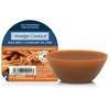 Yankee Candle cinamono lazdelė 22 g