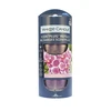 Yankee Candle Kvapų papildymas ScentPlug prietaisui – Wild Orchid (2vnt)