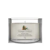Yankee Candle Woodland Weekend Memories 37 g