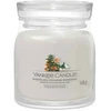 Yankee Candle Woodland Weekend Memories 368 g