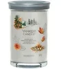 Yankee Candle Tumbler Woodland Weekend Memories 122 g
