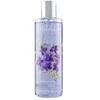 Yardley April Violets Violet Kūno prausiklis, 250 ml