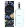 Yardley Bluebell and Sweetpea EDT tualetinis vanduo moterims, 125 ml