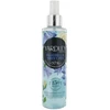 Yardley Bluebell and Sweetpea Scented Purškiklis For Women, 200 ml