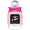 Yardley Enchanteur Chic Belle Amour EDT tualetinis vanduo moterims, 50 ml
