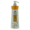 Yardley English Blossom Moisturizing Losjonas kūnui, 400 ml