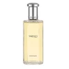 Yardley English Daffodil EDT tualetinis vanduo moterims, 125 ml