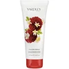 Yardley, English Dahlia, Šveitiklis, Kūno šveitiklis, 200 ml