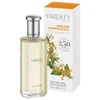 Yardley English Honeysuckle EDT tualetinis vanduo moterims, 125 ml