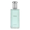 Yardley English Jasmine EDT tualetinis vanduo moterims, 125 ml