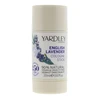Yardley English Lavender EDC odekolonas moterims, 20 ml