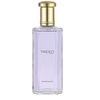 Yardley English Lavender EDT tualetinis vanduo moterims, 50 ml