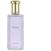 Yardley English Lavender (EDT) tualetinis vanduo moterims, 50 ml