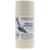Yardley English Lavender EDC odekolonas moterims, 20 ml