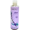Yardley English Lavender Hydrating Kūno prausiklis, 250 ml