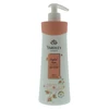 Yardley English Musk Moisturization Losjonas kūnui, 400 ml