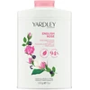Yardley angliškų rožių kūno pudra, 200 g
