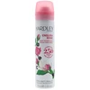 Yardley angliškų rožinių kvapo purškiklis moterims, 75 ml