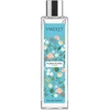 Yardley Floralscapes Coast EDP parfumuotas vanduo moterims, 100 ml