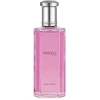Yardley Frangipani EDT tualetinis vanduo moterims, 125 ml