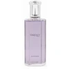 Yardley Gardenia & Cassis EDT tualetinis vanduo moterims, 125 ml