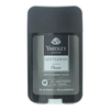„Yardley Gentleman Classic“ vyrams skirtas dezodorantas su kardamono aromatu, 50 g