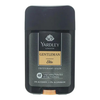 Yardley Gentleman Elite Dezodorantas Stick For Men, 50 ml