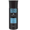 Yardley Gentleman Royale Scented Purškiklis For Men, 220 ml