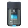 Yardley Gentleman Suave Anti-Perspirant Dezodorantas Stick For Men, 50 g