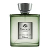 Yardley Gentleman Urbane EDP parfumuotas vanduo vyrams, 100 ml