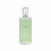 Yardley Lilac &amp; Pear EDT tualetinis vanduo moterims, 125 ml