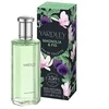 Yardley Magnolia & Fig EDT tualetinis vanduo moterims, 125 ml