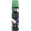 Yardley Magnolia &amp; Fig Scented Purškiklis For Women, 75 ml