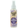 Yardley 4 Me Scented Purškiklis For Women, 100 ml