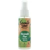 Yardley Scentz 4 Me Passionate Pear Scented Purškiklis For Women, 100 ml