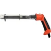 Polistirolo pjaustyklė Yato YT-82190; 220 W