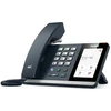 Yealink MP54 Microsoft Teams Edition