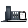 Yealink MP54 Microsoft Teams Edition